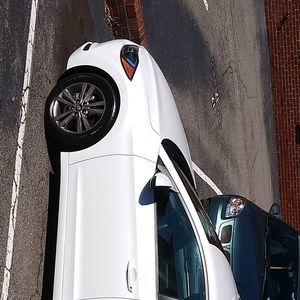 Meet your Posher, Carl